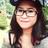 selviseptiyana's profile image