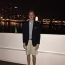 Chase Weaver - @GolferWeaver - Twitter