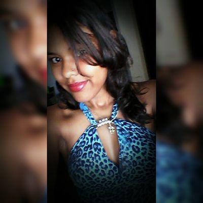 ♛♕ a minha vida é você. te amo ⓟ ♡♥