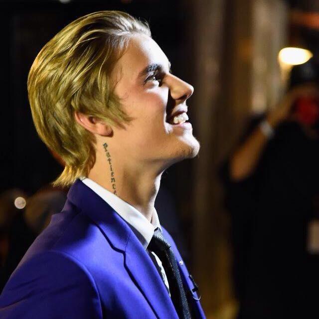 Follow Me Please @justinbieber [Belieber♥Forever] I Love Juus♥ *-[Dios♥] [@mileycyrus] Siganme Doy Follow Back de inmediato-follow me immediately I Follow Back