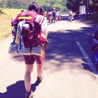 たま (@tamachamame) 's Twitter Profile Photo