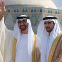zayed (@22Zayed11) Twitter