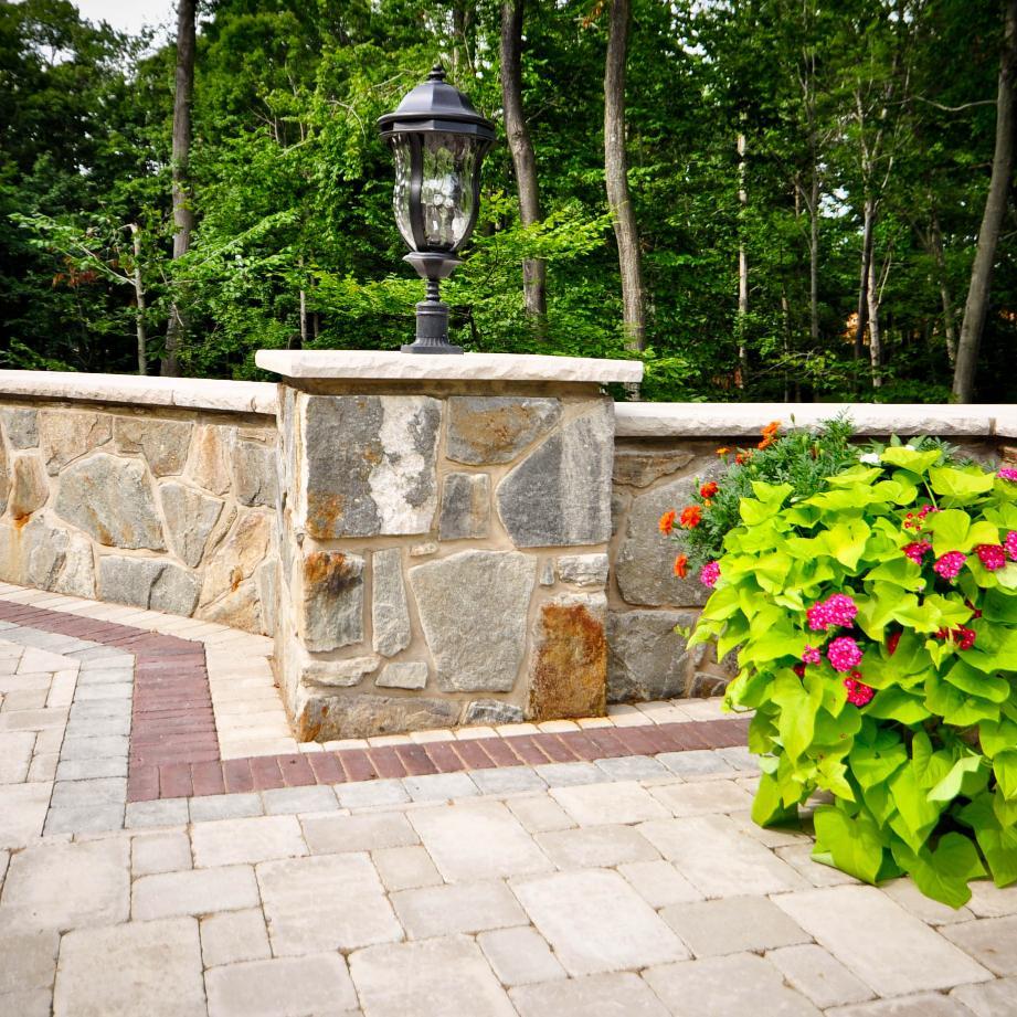 MLC Masonry