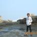 Dimas (@dimaz_phill) Twitter profile photo Dimas (@dimaz_phill) Twitter profile photo