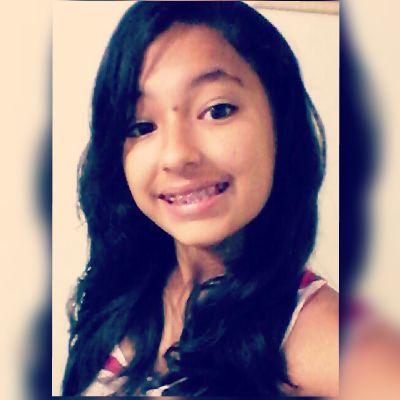 CORINTHIANA DE♥            SIGOO TODOS QUE ME SEGUE♡♥←←