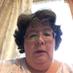 Sheila kirkby (@kirkbysheila28) Twitter profile photo Sheila kirkby (@kirkbysheila28) Twitter profile photo