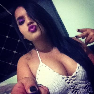 1.6dançarina,feliz,solteira....!!!!!!!!!!!!!!! Wpp:(031)9550-2846