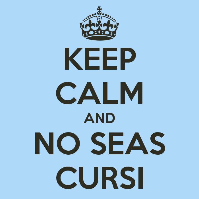 Brigadanticursi's profile picture. Brigada especialista en la erradicación de la cursilería en el mundo. Si eres cursi eres mi objetivo!!!.