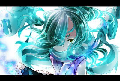 影月＠低浮上さんのプロフィール画像