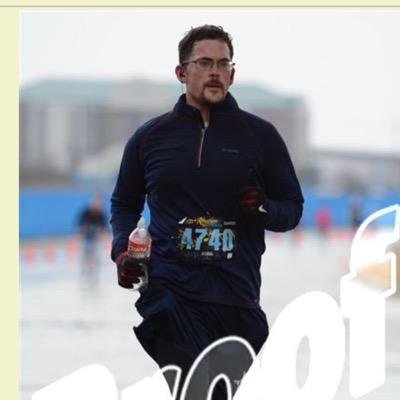 jacobeadams's profile picture. Livin the dream