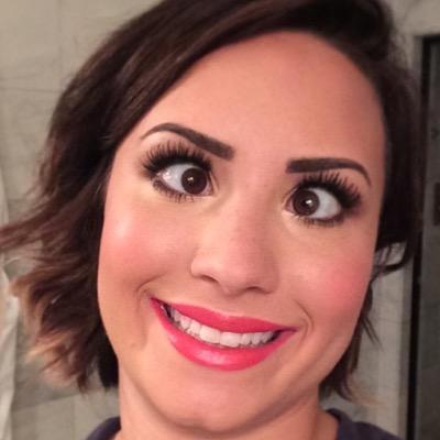 devonne_velasco's profile picture. BeYOUtiful