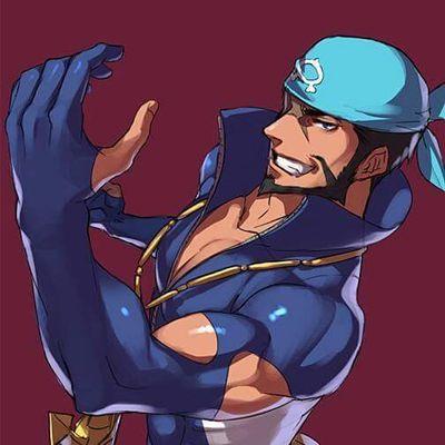 —【Lider del Team Aqua.】 ❝Menos tierra, mas agua.❞『 #FreeRol 』—