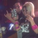 Preston Wayne - @Pdogg_VDW - Twitter