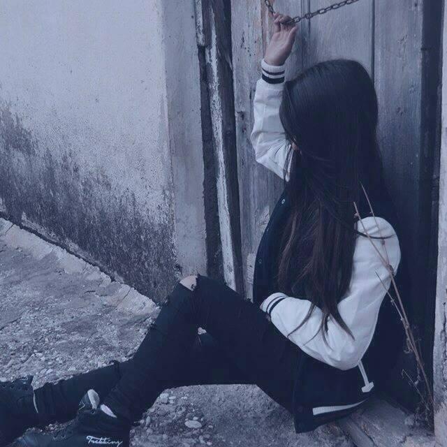 IdilDuzenli's profile picture. 