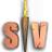 Sobrevive2015's profile image