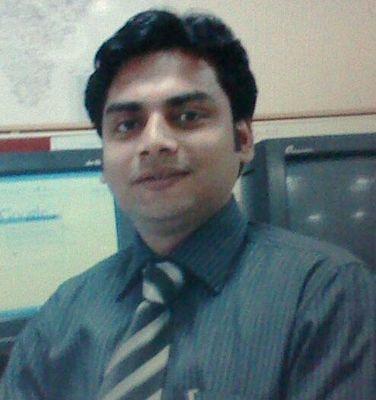 afzalmumtaz Profile Picture