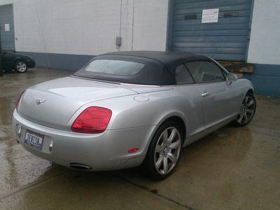 Ill_uzionz's profile picture. 