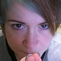 Sara Riguccini (@sararigucciniph) 's Twitter Profile Photo