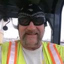 Eddie Singleton - @fbc2b379edca490 - Twitter