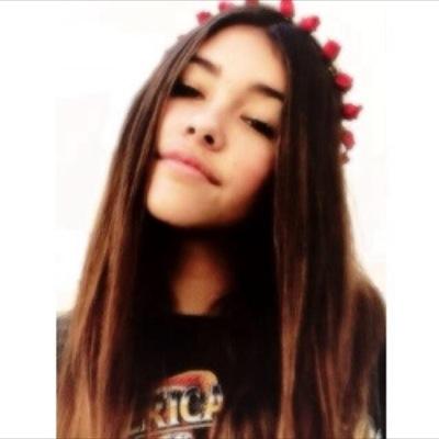 madbmk's profile picture. far away