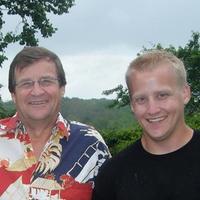 David C Humes (@gregs_dad) 's Twitter Profile
