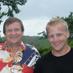 David C Humes (@gregs_dad) Twitter profile photo David C Humes (@gregs_dad) Twitter profile photo