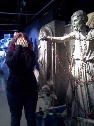 sarahzujans's profile picture. 