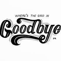 Sunny member of GG I 89L I  I 8ΔRBXSS♡ I #SOSHISQ I #SNSDRPDORM I #SMOFC I SOSHIOFC #SunnyRPs