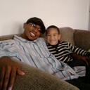 Jay Finks - @JayFinks - Twitter