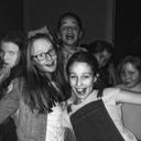 Anna Hanlon - @annahanlon2000 - Twitter