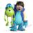 ftisland_a_309's profile image