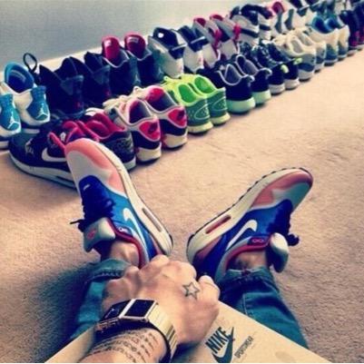 @postbadasics1