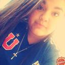    adrïana & nïcolas - @LhaAdrii - Twitter