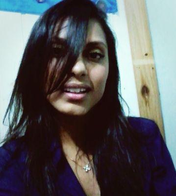 Tenho que partir e seguir com a minha propria vida... 8)'