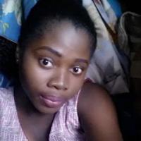 Kindly follow back (@gistkrane) 's Twitter Profile
