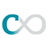 crediblefinance's profile image