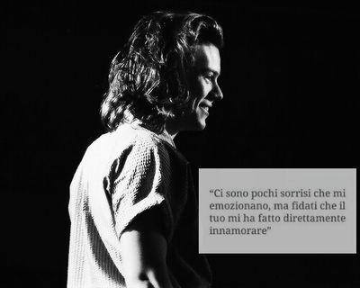 《 canterò isn't she lovely di Stewie Wonder 》                                                E mi innamorai perdutamente della sua voce e soprattutto di lui ♡