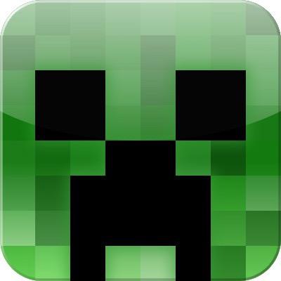 基本マイクラpeをしてるので好きな方はフォローお願いしますm(_ _)m