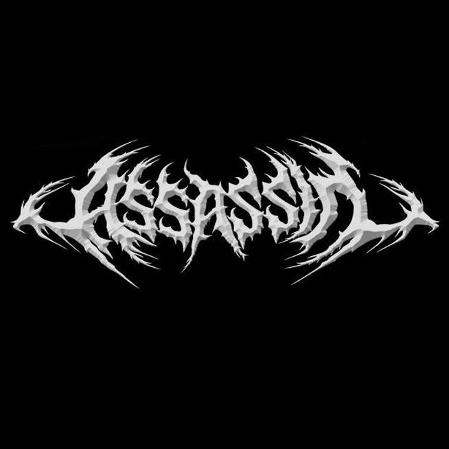 Official Assassin Band | assassin.ina@gmail.com