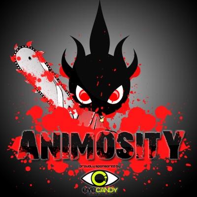 19 Years Old | West Coast | GT: Mositys | Be Phenomenal or Be Forgetten. | Use Code Mositys For 10% off @AeroGrips Apparel http://t.co/6HRyNu75UP