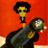 F_Salvochea's profile image