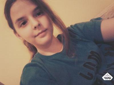 Handball_geek9's profile picture. I train handball