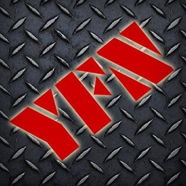 YFN_Music Profile Picture