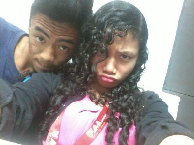 Ashley Salvador's ♥ | Nobody Cares | This is unacceptable ! | Oh my glob.