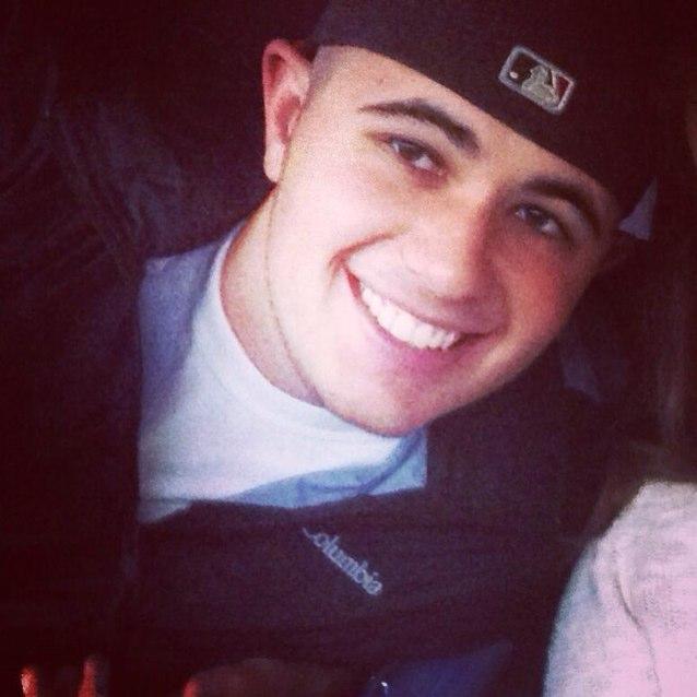 jvarney91's profile picture. There's no reason or cause
To cheer or applaud
When the last curtain falls!