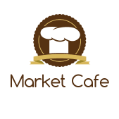 MarketCafeSW8's profile picture. Located inside New Covent Garden Fruit and Vegetable Market! Open 25 Years Serving the most fresh and tastiest homemade food in the Market; 0207 7203 147
