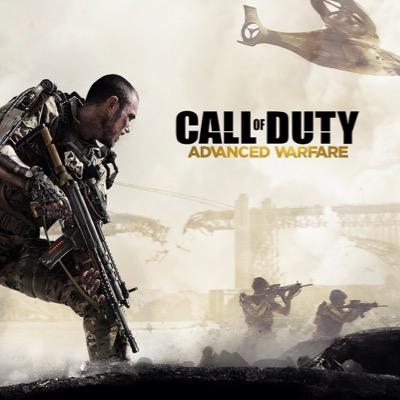 Looking for new PS4 COD AW US Players to join our clan.  Add me on psn and send a message stating you want to join.