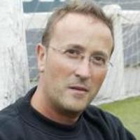 Santi (@campasanti1) 's Twitter Profile