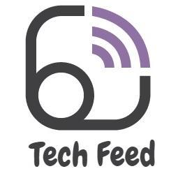 OnlineTechFeed's profile picture. 
