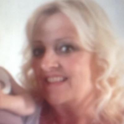 A mother of two a nanny of 3 and aunty of many but especially my Great Great niece Ella who has a rare Krabbe disease which is a terminal condition. R.I.P ELLA